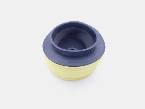 NEW HONDA AIR FILTER 1983-1984-1985 ATC200X AIR CLEANER NEW OEM 17254-965-003