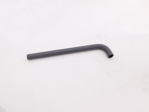 HONDA FUEL TUBE GAS LINE HOSE 2005-2007 CR250R CR125R OEM NEW 17681-KSR-710