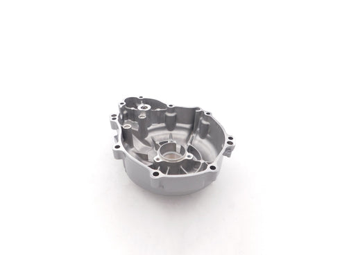 HONDA LEFT ENGINE STATOR COVER 2013-2020 CRF250L/RL RALLY GENUINE OEM NEW