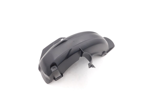 HONDA INNER REAR FENDER 2022-2024 NAVI NVA110B OEM NEW 80107-K74-N00