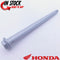 HONDA REAR WHEEL AXLE BOLT 1996-2002 CR80R RB / 2003-2007 CR85R RB OEM NEW