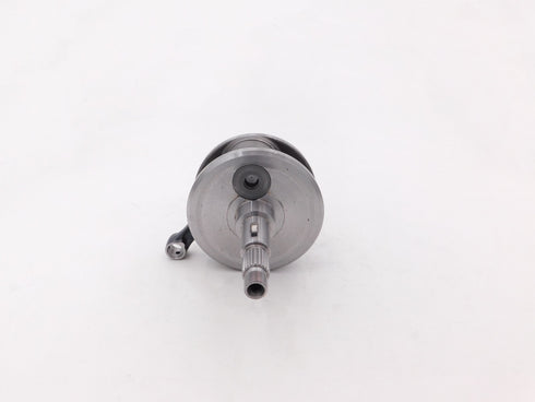 HONDA CRANKSHAFT 2006-2017 CRF150F GENUINE OEM NEW CRANKSHAFT 13000-KSP-911