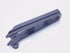 SUZUKI CHAIN SLIDER GUIDE SLIDE QUADSPORT LTZ 400 KAWASAKI KFX DVX 400 OEM NEW