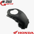 HONDA FUEL TANK COVER 2022-2024 GROM 125 GENUINE OEM NEW 64450-K26-G00