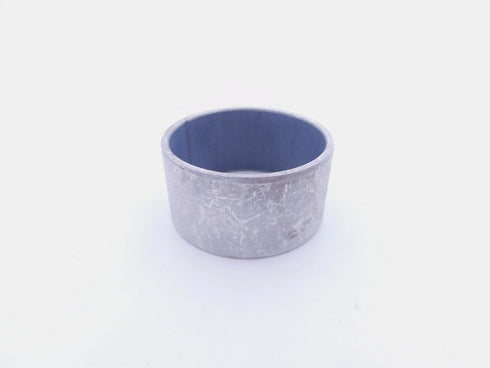 POLARIS PRIMARY CLUTCH BEARING COVER 2005-2019 500 XP RZR RANGER 1000 NEW OEM