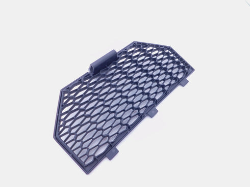 NEW OEM POLARIS RADIATOR SCREEN SPORTSMAN 1000 850 XP 5453258-070