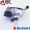 NEW 2005 - 2022 SUZUKI DR-Z400SM DRZ 400 SM OEM IGNITION SWITCH ASSY 37110-29FA0