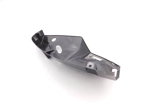 HONDA RIGHT INNER FENDER 2005-2024 RECON 250 TE TM OEM 61862-HM8-B00