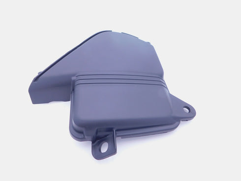 HONDA BATTERY BOX COVER 2003-2019 CRF230F / 2006-2017 CRF150F GENUINE OEM NEW