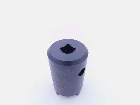 NEW OEM SUZUKI STEERING NUT SOCKET TOOL 09940-14911