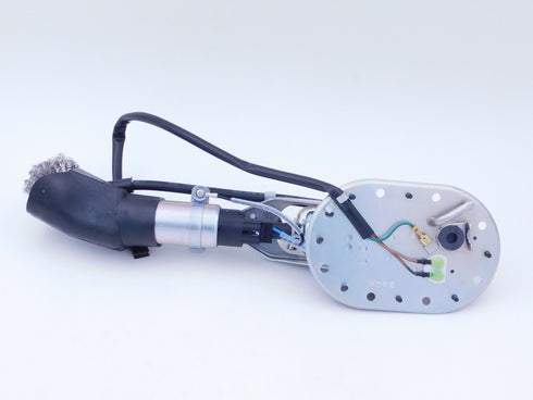 2002-04 HONDA VTX1800 VTX 1800 R C S ELECTRIC FUEL INJECTION PUMP GENUINE OEM