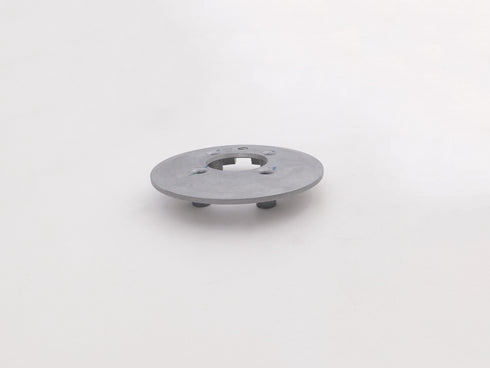 HONDA CLUTCH PRESSURE PLATE 2013-2024 CRF110F GENUINE OEM 22351-KWW-741