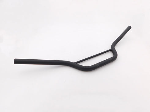 HONDA HANDLEBAR 2019-2025 CRF125F OEM NEW GENUINE 53100-K28-A60