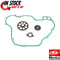 NEW OEM BETA STEAL OIL PUMP GEARS 2020+ RR RR-S 4 STROKE
