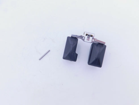 HONDA CARBURETOR FLOAT 1984-2000 CR XR650 ATC FL TRX 125-650 CARB OEM NEW