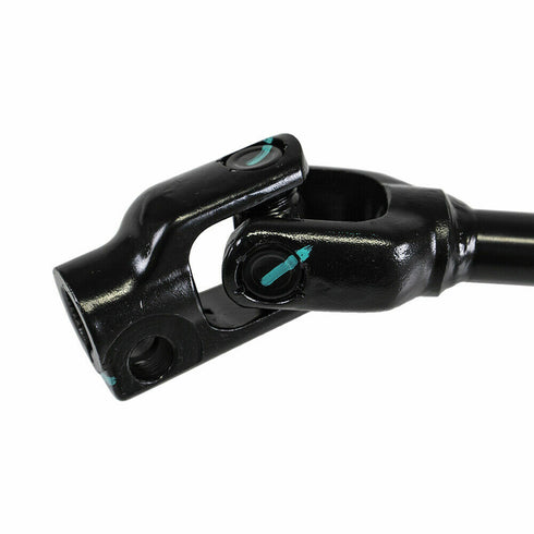 POLARIS EPS LOWER STEERING SHAFT 2011-2018 S 4 RZR 800 570 1823782