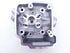 HONDA CYLINDER HEAD 2007-2009 CRF150 R/RB 12200-KSE-670 GENUINE OEM