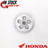 HONDA CLUTCH PRESSURE PLATE 2013-2020 CRF250L / RL 2015-2022 CBR300R OEM