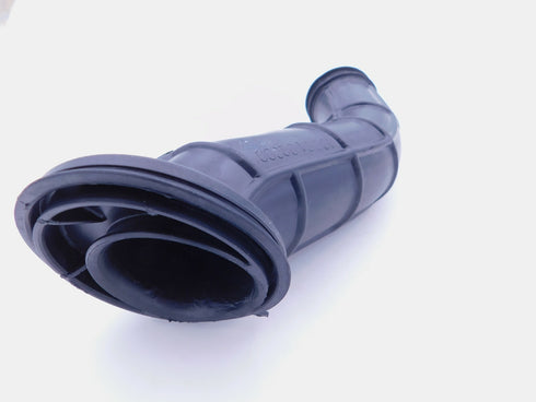 SUZUKI AIR BOX TO CARBURETOR CARB BOOT LT160 160 QUAD RUNNER 13881-02C00