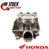HONDA CYLINDER HEAD 2023-2025 CRF450R CRF450RX OEM NEW GENUINE 12010-MKE-AS0
