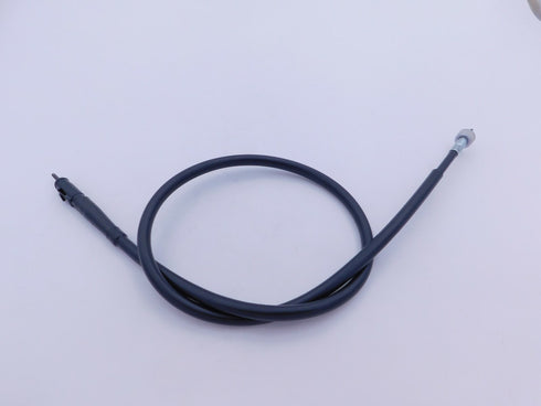 NEW GENUINE HONDA 2003 - 2025 RUCKUS 50 NPS50 OEM SPEEDOMETER CABLE