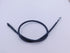 NEW GENUINE HONDA 2003 - 2025 RUCKUS 50 NPS50 OEM SPEEDOMETER CABLE