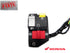 GENUINE HONDA SWITCH ASSEMBLY LIGHTING & ENGINE START TRX400 EX TRX400X OEM