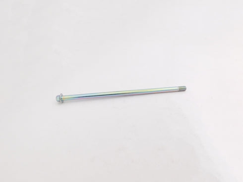 HONDA REAR WHEEL AXLE BOLT 2022 - 2025 GROM 125 OEM NEW GENUINE 42301-K26-G00