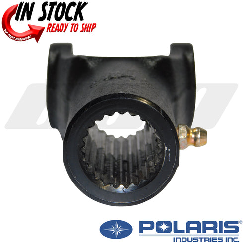 Polaris 2012 - 2018 General Ranger RZR 1000 900 570 OEM Drive Shaft Slip Yoke