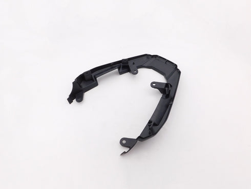 HONDA REAR UPPER COWL FAIRING 2022-2023 NAVI NVA110B GENUINE OEM NEW