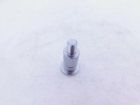 HONDA GEARSHIFT CHANGE PIVOT BOLT VTX1800C F GENUINE OEM NEW 90115-MCH-000