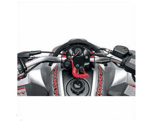 Polaris Tether Switch 2874379 New OEM