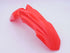 HONDA FRONT FENDER 2019-2023 CRF110F GENUINE OEM 61100-KYK-D10 NEW