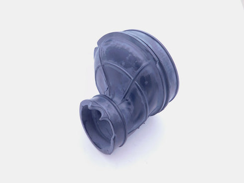 NEW OEM POLARIS AIRBOX CARB INTAKE DUCT 2007-2011 OUTLAW IRS 2X4 5437011