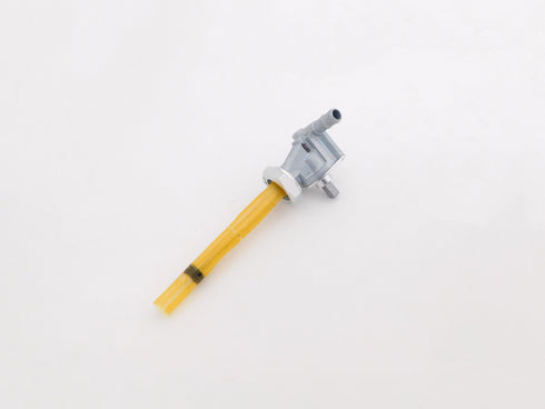 NEW OEM HONDA PETCOCK FUEL VALVE VT750C SHADOW ACE & DELUXE 1998-2003