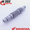 NEW OEM HONDA 1999-2004 XR400R COUNTER SHAFT 23220-KCY-671