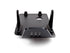 BBR SKID PLATE BLACK 2002-PRESENT KLX110 110L 320-KLX-1111