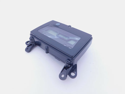 NEW OEM HONDA COMBINATION METER DASH 2007-2008 TRX420FE RANCHER 37200-HP5-601