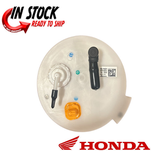 HONDA FUEL PUMP 2020-2024 TALON 1000 (4 SEATER MODELS ONLY) OEM 16700-HL7-A21