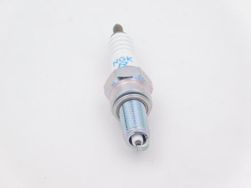 HONDA SPARK PLUG STANDARD NGK 2013-2023 CRF110F 31916-KWB-601