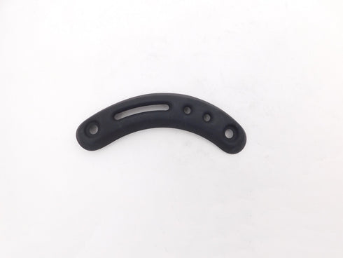 HONDA EXHAUST HEADER GUARD PROTECTOR 2019-2024 MONKEY Z125 OEM 18325-K0F-T00 OEM