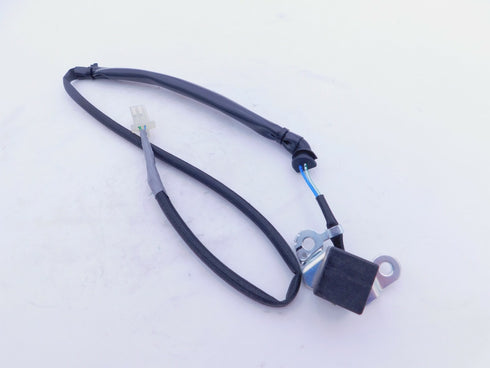 New Honda Pulse Generator Pick Up Coil 91-00 XR600 R Pulser Timing Coil