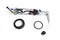 Polaris Fuel Pump Kit 2204306 New OEM Ranger 500 / XP 700 800 - See Fitment
