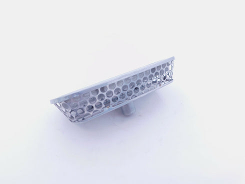 HONDA AIR FILTER ELEMENT HOLDER XR250R XR400R XR600R OEM NEW 17214-MN1-670