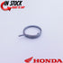 HONDA CAM CHAIN TENSIONER SPRING XL600R XR500R XR600R XR650L OEM 14514-MG3-000