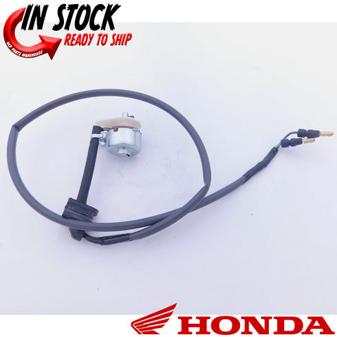 NEW OEM HONDA GEAR POSITION SENSOR 2009-2020 TRX250X GEAR CHANGE SWITCH