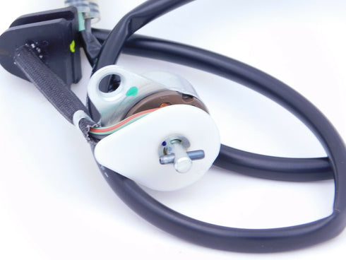 Genuine Honda Neutral Switch 00-03 TRX350TM / FM Rancher Gear Change Switch OEM