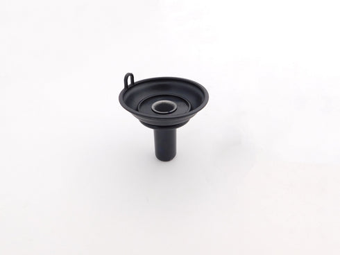 NEW GENUINE HONDA 2003 - 2024 RUCKUS 50 NPS50 OEM CARBURETOR PISTON VACUUM