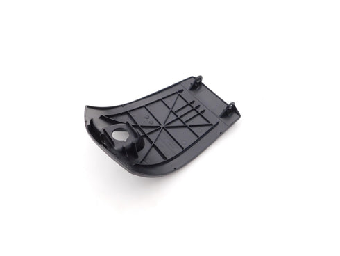 HONDA TANK LID COVER 2022-2023 NAVI NVA110B GENUINE OEM NEW 64430-K74-N00