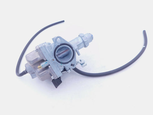 HONDA CARBURETOR 2001-2005 TRX250EX SPORTRAX GENUINE OEM HONDA 16100-HN6-003